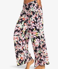 Goodcast.shop606aaf58fc 3