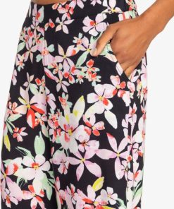 Goodcast.shop606aaf58fc 4