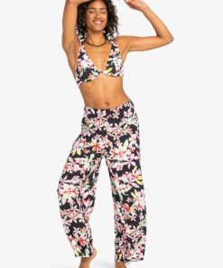 Goodcast.shop606aaf58fc 5