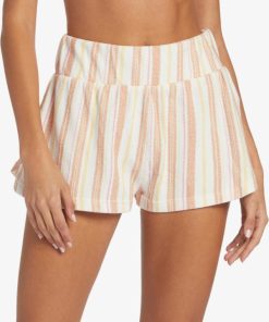 Goodcast.shop60f2327707 1