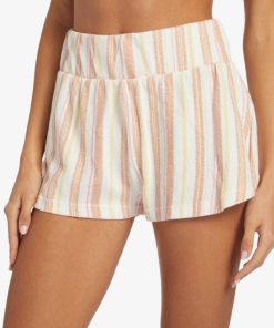 Goodcast.shop60f2327707 3