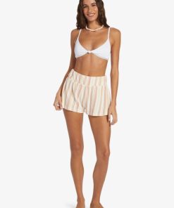 Goodcast.shop60f2327707 4