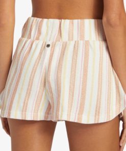 Goodcast.shop60f2327707 5