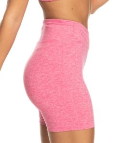 Goodcast.shop6110617530 2