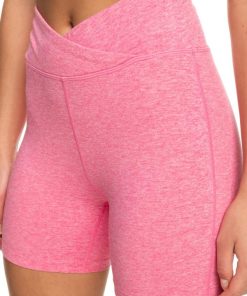 Goodcast.shop6110617530 3