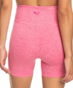 Goodcast.shop6110617530 5