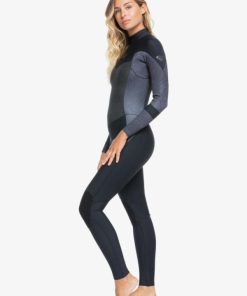 Goodcast.shop611b044c14 2