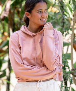 Goodcast.shop6132b8f27b 1