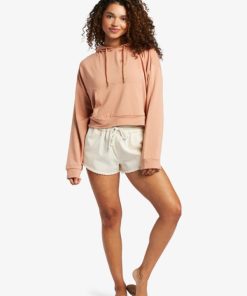 Goodcast.shop6132b8f27b 3