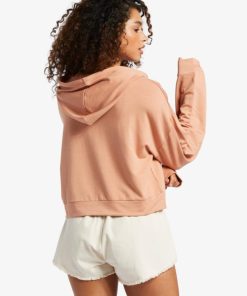 Goodcast.shop6132b8f27b 4