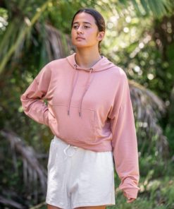 Goodcast.shop6132b8f27b 5