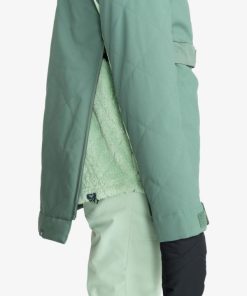 Goodcast.shop61a3f85dd2 3