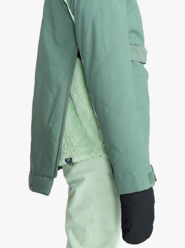 Goodcast.shop61a3f85dd2 3