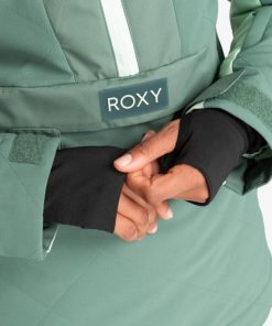 Goodcast.shop61a3f85dd2 4