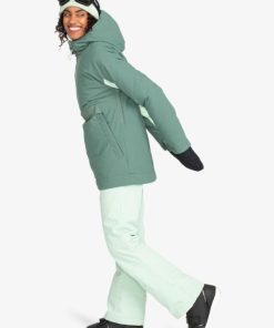 Goodcast.shop61a3f85dd2 5