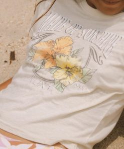 Goodcast.shop62022936e8 2