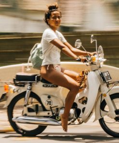 Goodcast.shop62022936e8 3