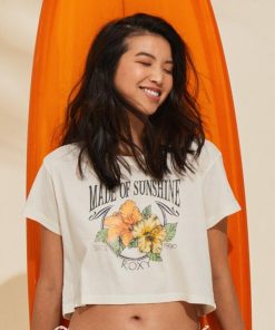 Goodcast.shop62022936e8 4