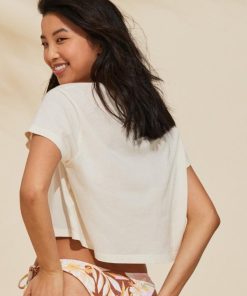 Goodcast.shop62022936e8 5