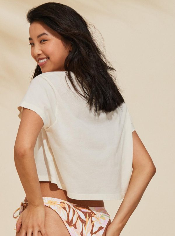 Goodcast.shop62022936e8 5