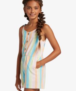 Goodcast.shop62463bab7d 2