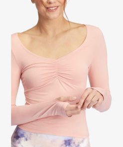 Goodcast.shop6265947035 2