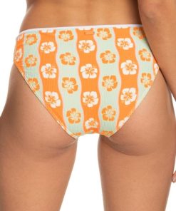 Goodcast.shop62663b3197 4