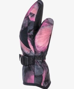 Goodcast.shop627ac92399 2