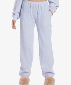 Goodcast.shop62f2c82854 3