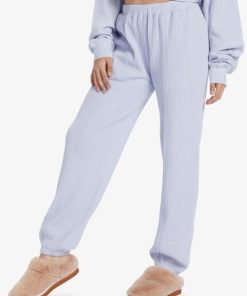 Goodcast.shop62f2c82854 4