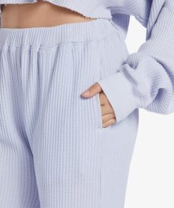 Goodcast.shop62f2c82854 5