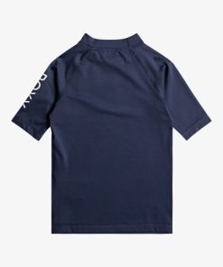 Goodcast.shop63ab7d8efe 2