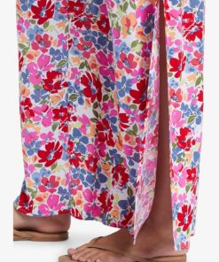 Goodcast.shop63ad06ee57 4