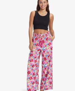 Goodcast.shop63ad06ee57 5