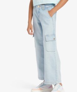 Goodcast.shop63d8aace0c 2