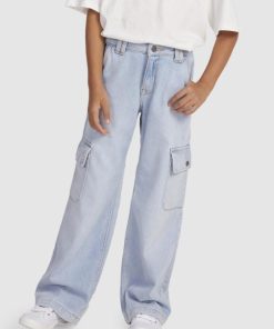 Goodcast.shop63d8aace0c 4