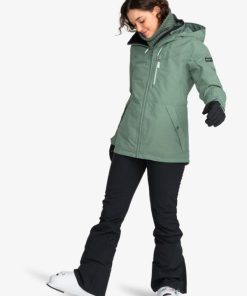 Goodcast.shop640900117c 3