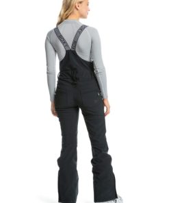 Goodcast.shop640900117c 4