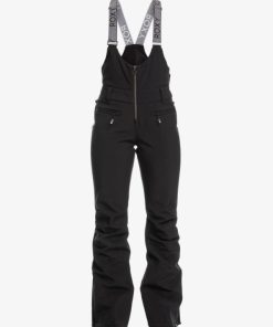 Goodcast.shop640900117c 5