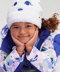 Goodcast.shop6498dced0b 1