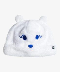 Goodcast.shop6498dced0b 5