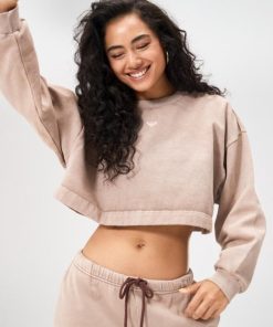 Goodcast.shop64ab70dd2f 1