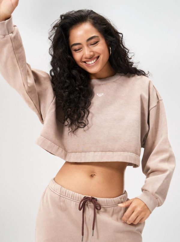 Goodcast.shop64ab70dd2f 1