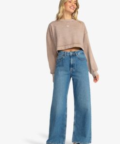 Goodcast.shop64ab70dd2f 2