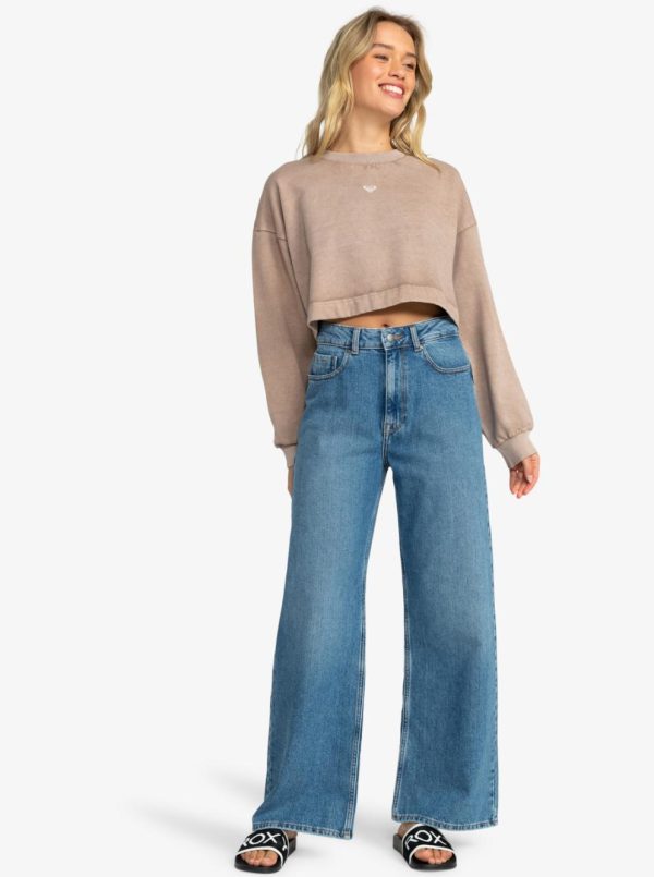 Goodcast.shop64ab70dd2f 2