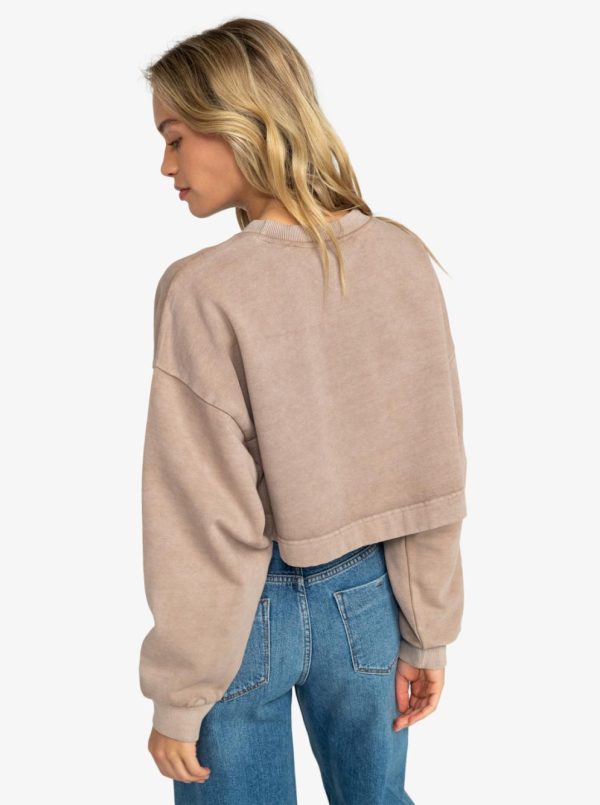 Goodcast.shop64ab70dd2f 3