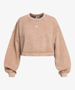 Goodcast.shop64ab70dd2f 4