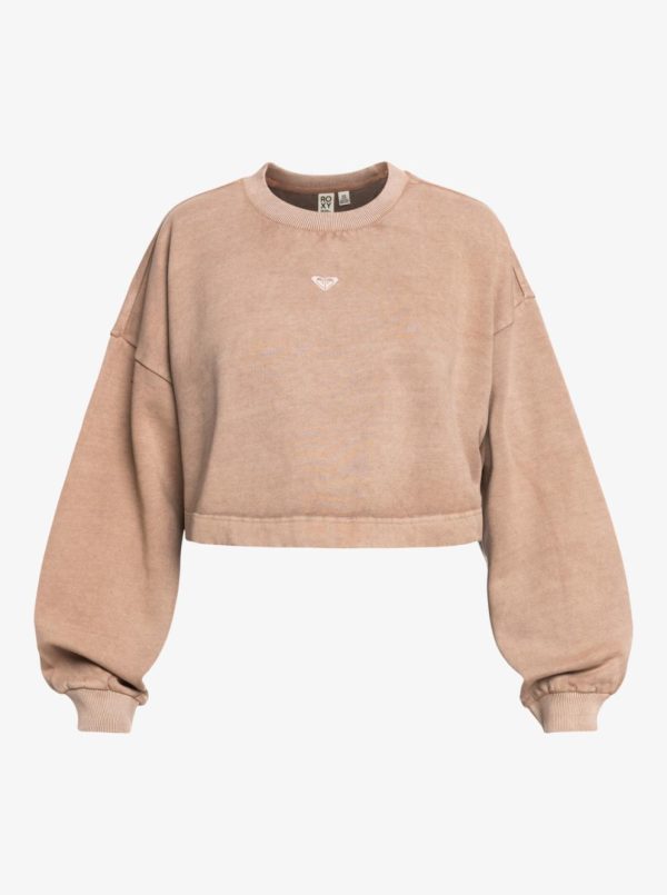 Goodcast.shop64ab70dd2f 4