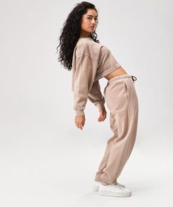 Goodcast.shop64ab70dd2f 5