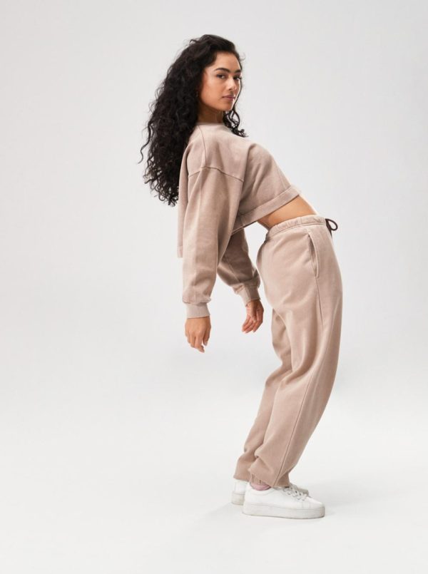 Goodcast.shop64ab70dd2f 5